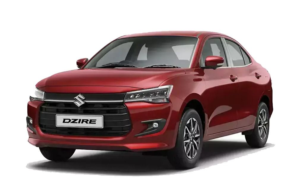Dzire